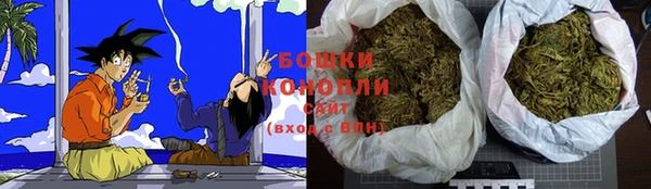 spice Нея