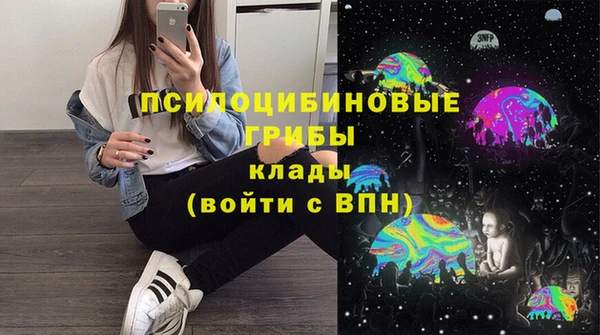 гашиш Богородск
