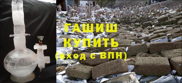 мдпв Богородицк