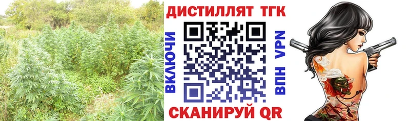 где найти наркотики  Ирбит  Дистиллят ТГК концентрат 